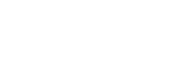 Ocala Golf Logo